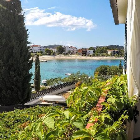 Apartment Ilisa Rogoznica  Zewnętrze zdjęcie